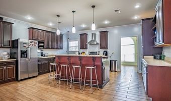 123- A File Rd, Batesville, MS 38606