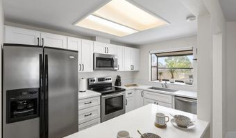 3689 Avocado Village Ct 188, La Mesa, CA 91941