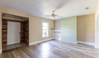 949 Palm St, Abilene, TX 79602