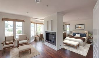 49 W La Sierra Dr, Arcadia, CA 91007