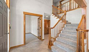 618 OAKHURST Dr, Cheyenne, WY 82009