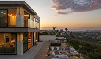 5917 Overlake Ave, San Diego, CA 92120