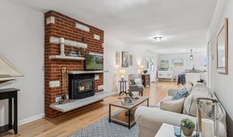 1359 LINDEN Ave, Annapolis, MD 21403