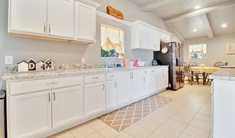 1406 NW 10th St, Andrews, TX 79714