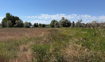 W Siphon Road, Chubbuck, ID 83202