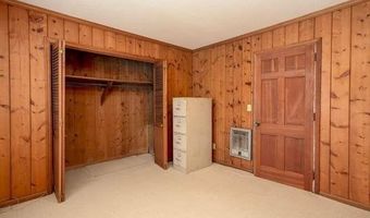125 E Sewell Rd, Aragon, GA 30104
