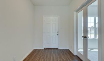307 Nottabi Rd, Adkins, TX 78101