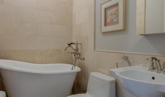 1077 Canyon Blvd #403, Boulder, CO 80302