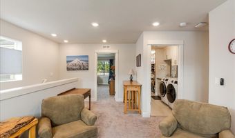 18392 SE MORSE St, Milwaukie, OR 97267