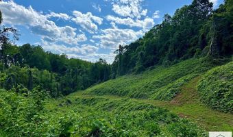 0 Sunset Dr, Bassett, VA 24055