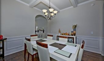 1054 Grey Duck Ln, Blythewood, SC 29016