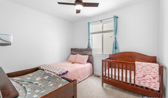 408 Kansas Ave, Berthoud, CO 80513