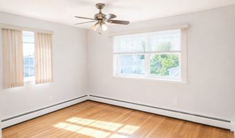 225 Baker 44, Boston, MA 02132