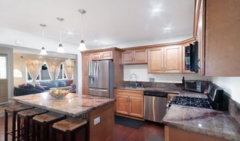 402 Vista Ave, Escondido, CA 92026