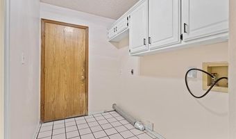 2003 8th NW, Ardmore, OK 73401