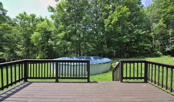 19 Royal St, Bennington, VT 05257