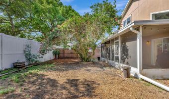 1039 EAGLES FORREST Dr, Apopka, FL 32712
