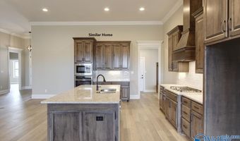 Henderson B Avondale Drive, Athens, AL 35613