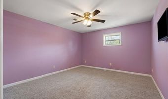 410 H St, Barling, AR 72923