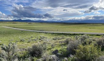 1403 Eighteen Mile Rd, Bancroft, ID 83217