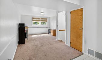 118 Orlando Ave, Albany, NY 12203