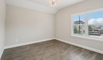 1998 Kieva Pl, Allen, TX 75013