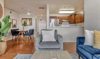 535 Pierce St 1307, Albany, CA 94706