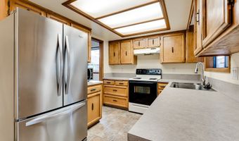 4826 CHESTNUT Ct SE, Albany, OR 97322