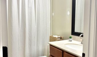 6399 WILLIAM HILL Dr, Arlington, TN 38002