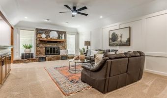 2216 Heidi Ct, Bartlesville, OK 74006