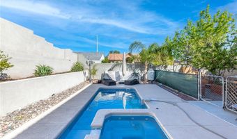 1516 Sunrise Cir, Boulder City, NV 89005