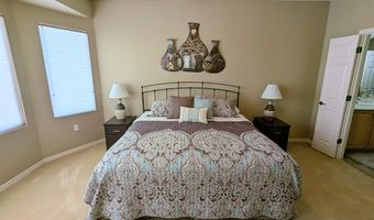 14133 S Placita La Veronica, Sahuarita, AZ 85629