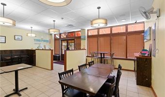 382 Thames St, Bristol, RI 02809