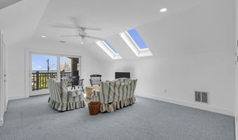 634-640 East Ave, Bay Head, NJ 08742