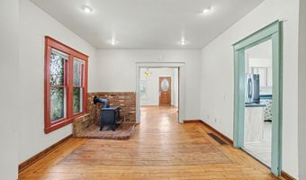 309 Grant Ave, Alma, MI 48801