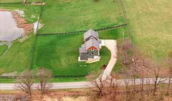 8977 2 Mile Rd NE, Ada, MI 49301