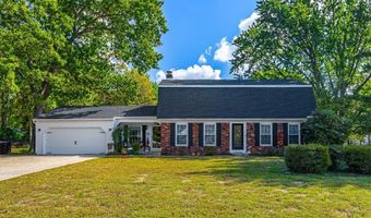 2302 FERNWOOD Ave, Atco, NJ 08004