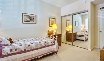 940 ASTERN Way 112, Annapolis, MD 21401