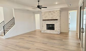 12064 STROMNESS, Arlington, TN 38002