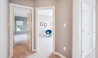 702 BANNEKER Ln, Annapolis, MD 21401