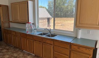 20450 N Main St, Carey, ID 83320