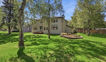 12411 Hopa Cir, Anchorage, AK 99515