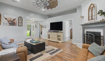 15280 Clear Springs Dr, Biloxi, MS 39532