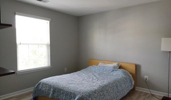 25501 EMERSON OAKS Dr, Aldie, VA 20105