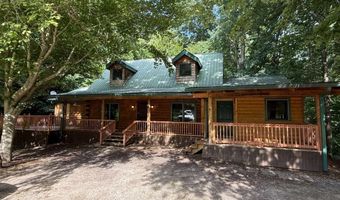 2405 Mountain Rd, Alpharetta, GA 30004