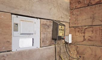 244 MUDDY Rd, Augusta, WV 26704