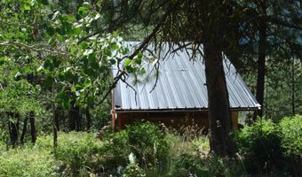 464 Collier View Rd, Cascade, ID 83611
