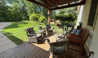 32673 308th Pl, Aitkin, MN 56431