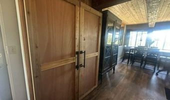 329 Partridge Ln, Alturas, CA 96101