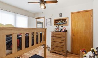 12314 Genesee St, Alden, NY 14004